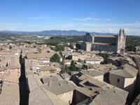 Orvieto_Torre_Mauro (3)