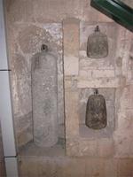 Orvieto_Torre_Mauro_Uhrgewichte