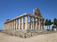 Paestum_Cerestempel (1)