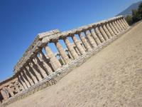 Paestum_Heratempel (1)