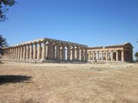 Paestum_Heratempel (2)