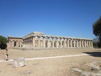 Paestum_Heratempel (5)