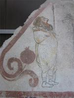 Paestum_Museum (1)