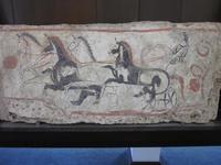 Paestum_Museum_Grabplatten_lukanisch (4)