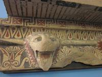 Paestum_Museum_Tempelsims (1)