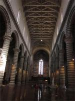 Orvieto_Dom (11)