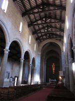 Orvieto_Andreaskirche (1)