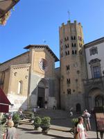 Orvieto_Andreaskirche (2)