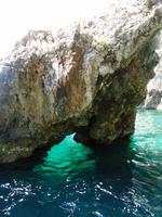 34_Capri_Farbspiele