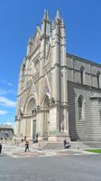 Orvieto: der Dom