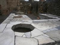 Thermopolium