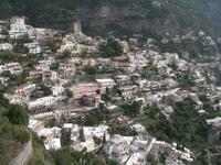 Positano