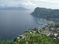 Capri