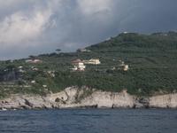 Sorrentinische Halbinsel