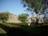 Pompeji