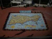 Capri im Kleinformat