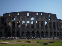 Colloseum