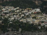 Positano