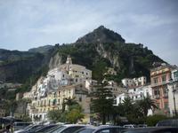 Amalfi
