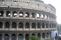 Kolosseum
