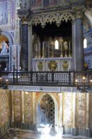 Basilika San Giovanni in Laterano