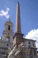Piazza Navona
