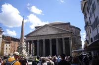 Pantheon