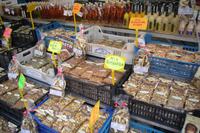 Piazza Campo di Fiori