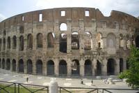 Kolosseum