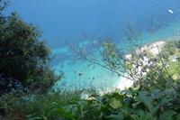 Ausblicke von Anacapri