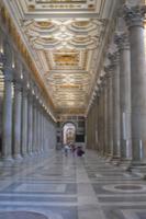 030 Kirche St. Paul vor den Mauern