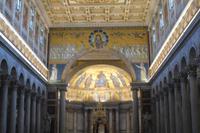 031 Kirche St. Paul vor den Mauern