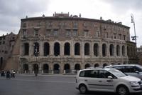 079 Marcellus-Theater