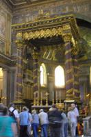 094 Kirche Santa Maria Maggiore