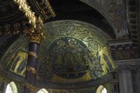 096 Kirche Santa Maria Maggiore