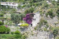 142 Impressionen an der Amalfiküste