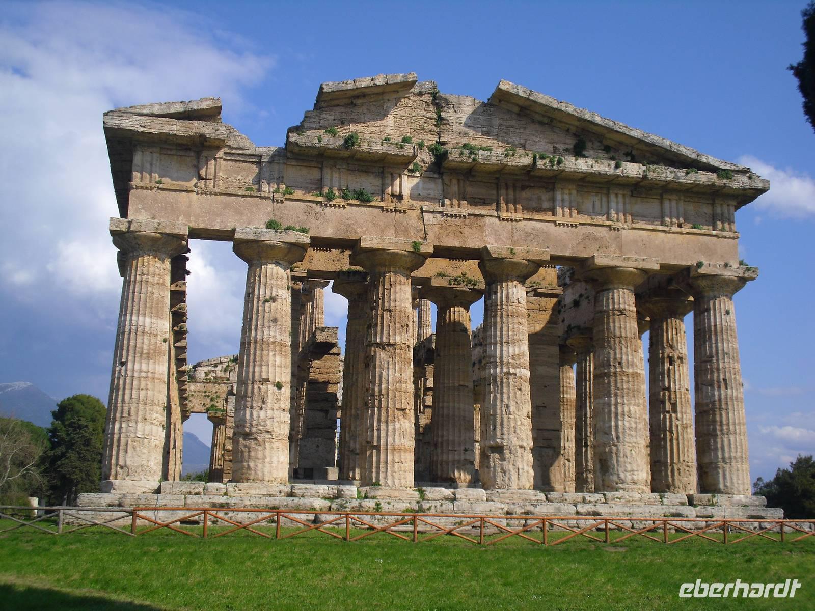 251 Paestum