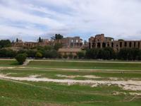 Circus Maximus