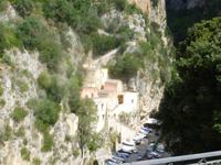 Amalfiküste (Furore) 