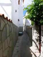 Rundgang in Anacapri