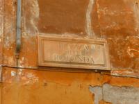 Piazza della Rotonda