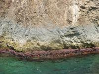 Schiffsrundfahrt Insel Capri