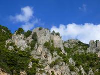 Schiffsrundfahrt Insel Capri