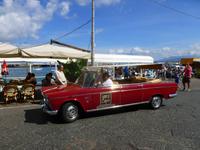Insel Capri (Marina Grande)