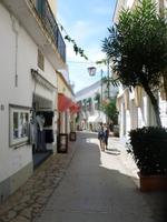 Rundgang in Anacapri