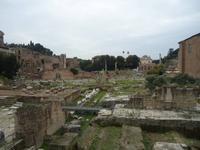 031Forum Romanum_1
