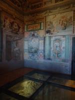 042Tivoli_Im Palast d. Kardinals Ippolito II d`Este_1