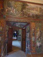 044Tivoli_Im Palast d. Kardinals Ippolito II d`Este_2