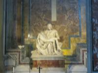 Die Pieta