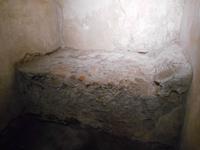 Pompei (im Freudenhaus)